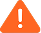 active-orange-triangle-with-an-exclamation-mark